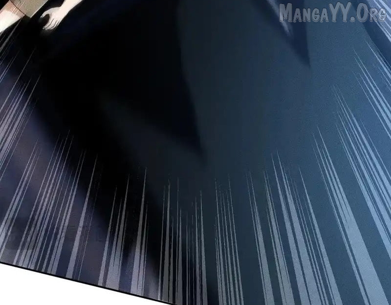 Hidden Dragon in the City (2025) Chapter 28 - page 26